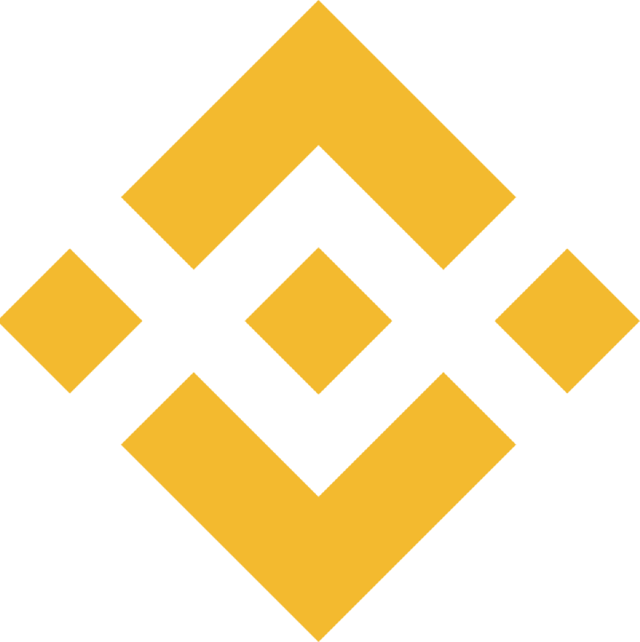 Binance